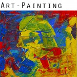 art_painting