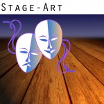 stage-art1a-mit-text