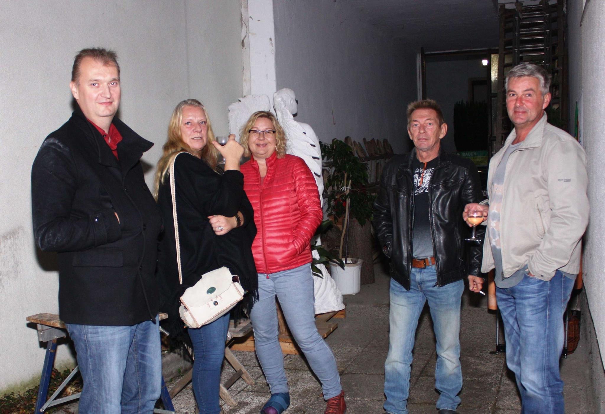 img_0321_tage-des-offenen-ateliers