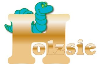 logo-holzsie-copyright-s-rossmayer-divoky