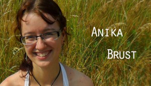 Header Anika Brust
