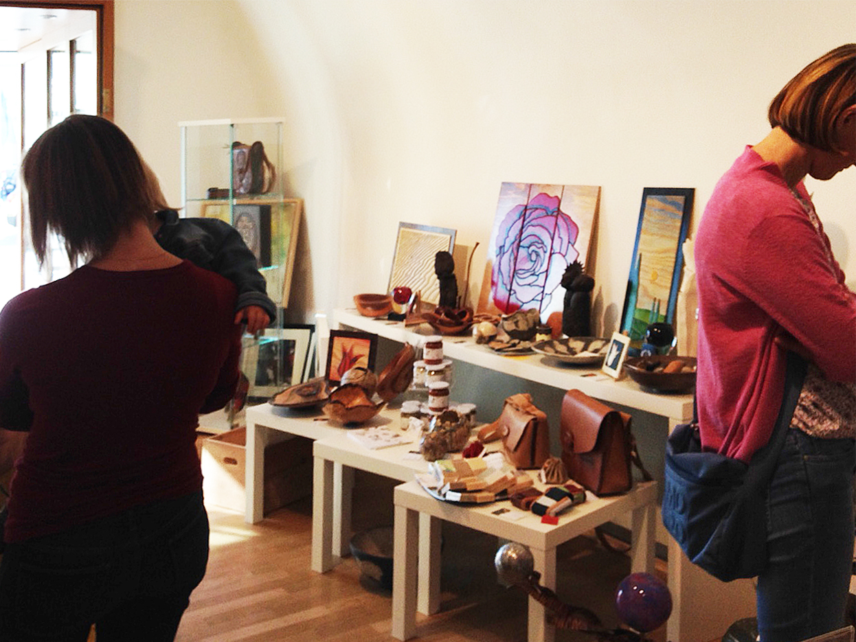 Katharina Mavridou-Olson_ART-WORK_Tage des offenen Ateliers (4)_a