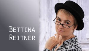 Header Bettina Reitner