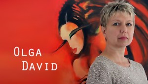 Olga DAVID_ART-WORK_Header