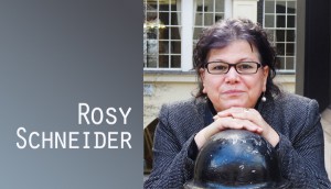 Rosy SCHNEIDER_ART-WORK_Header