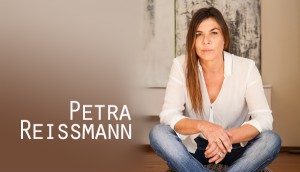 Petra REISSMANN_ART-WORK_Header