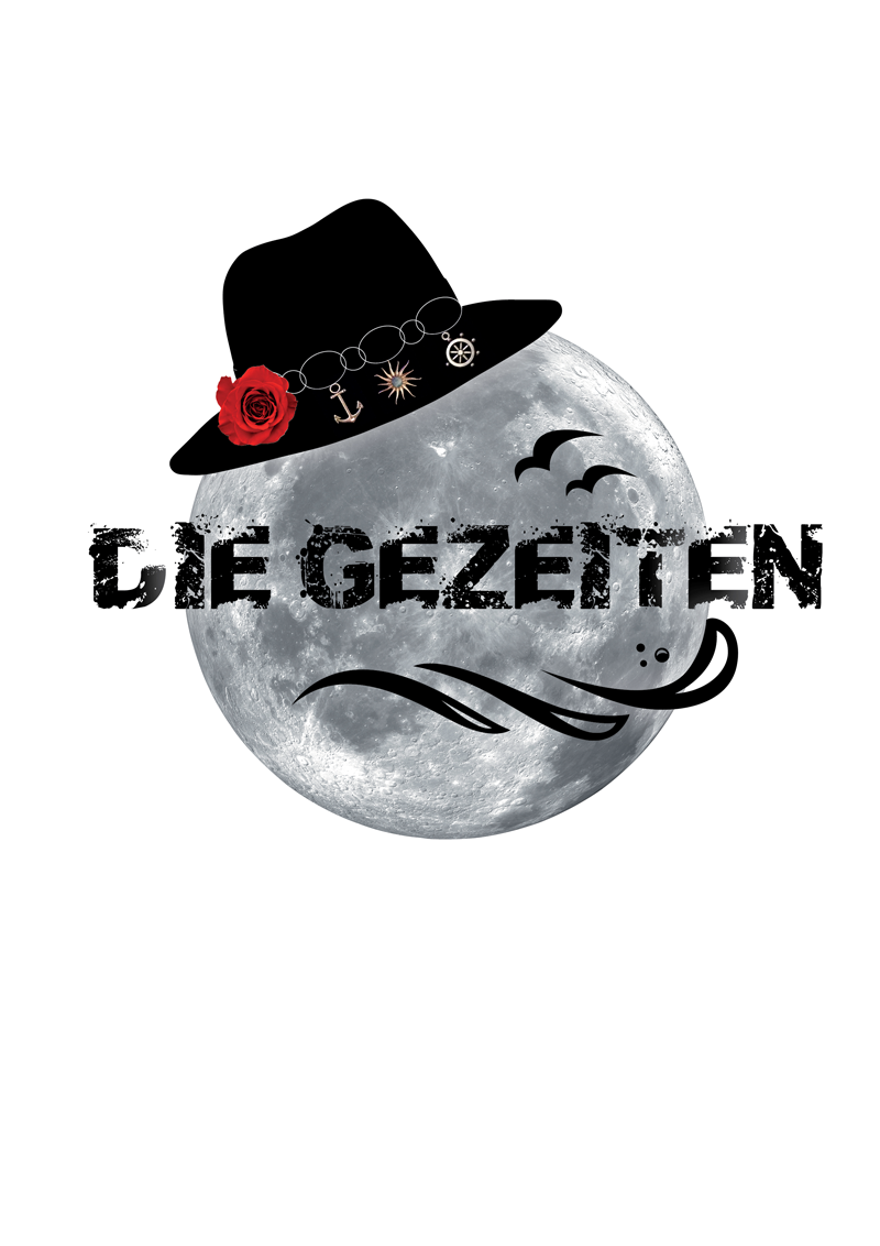 Logo_DieGezeiten (2)