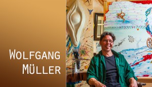 Wolfgang MÜLLER_ART-WORK_Header