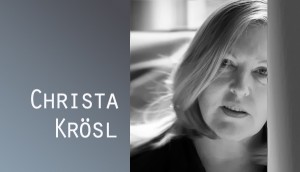 Christa KRÖSL_ART-WORK_Header (1)