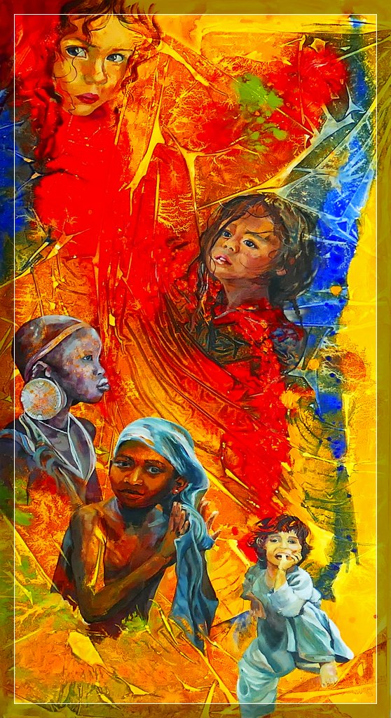 Margit BAUER_ART-WORK