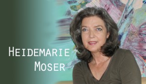 Heidemarie MOSER_ART-WORK_Header