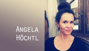 Angela HÖCHTL_ART-WORK_Header