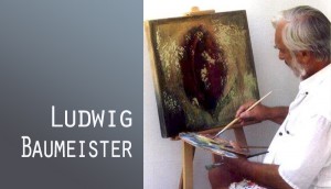 Ludwig BAUMEISTER_ART-WORK_Header