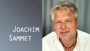 Joachim SAMMET_ART-WORK_Header