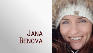 Jana BENOVA_ART-WORK_Header_21_02_21