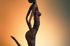 anMUT_Sabine BIRKE_ART-WORK_8b179300-3ed7-42b4-b3c3-a57c990088d5