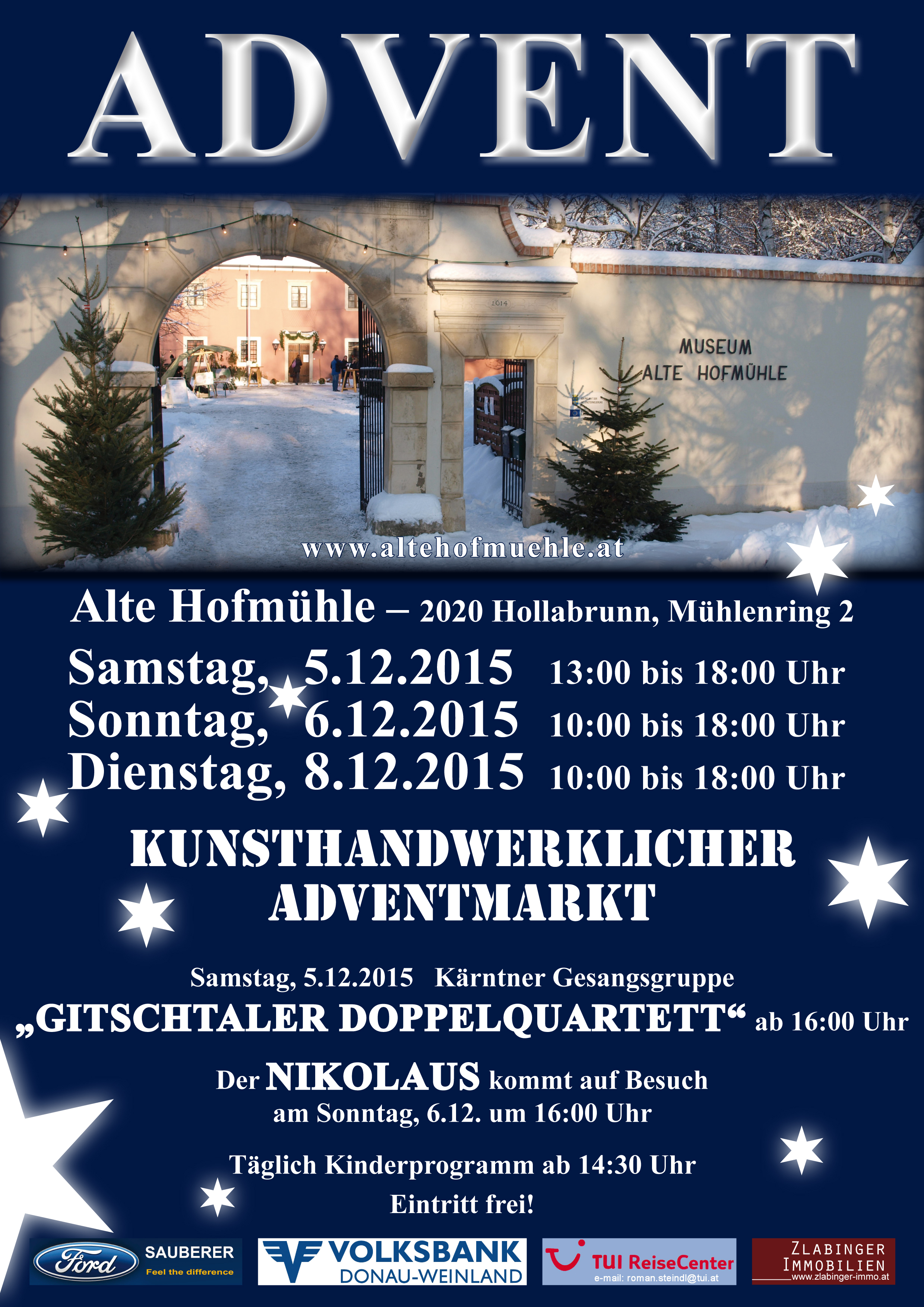Hollabrunn_Advent_2015_A4