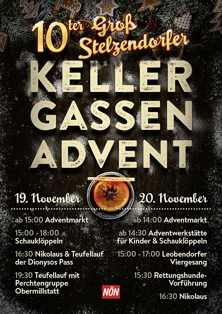 2016_plakat_gross-stelzendorf_art-work_kellergassenadvent2016