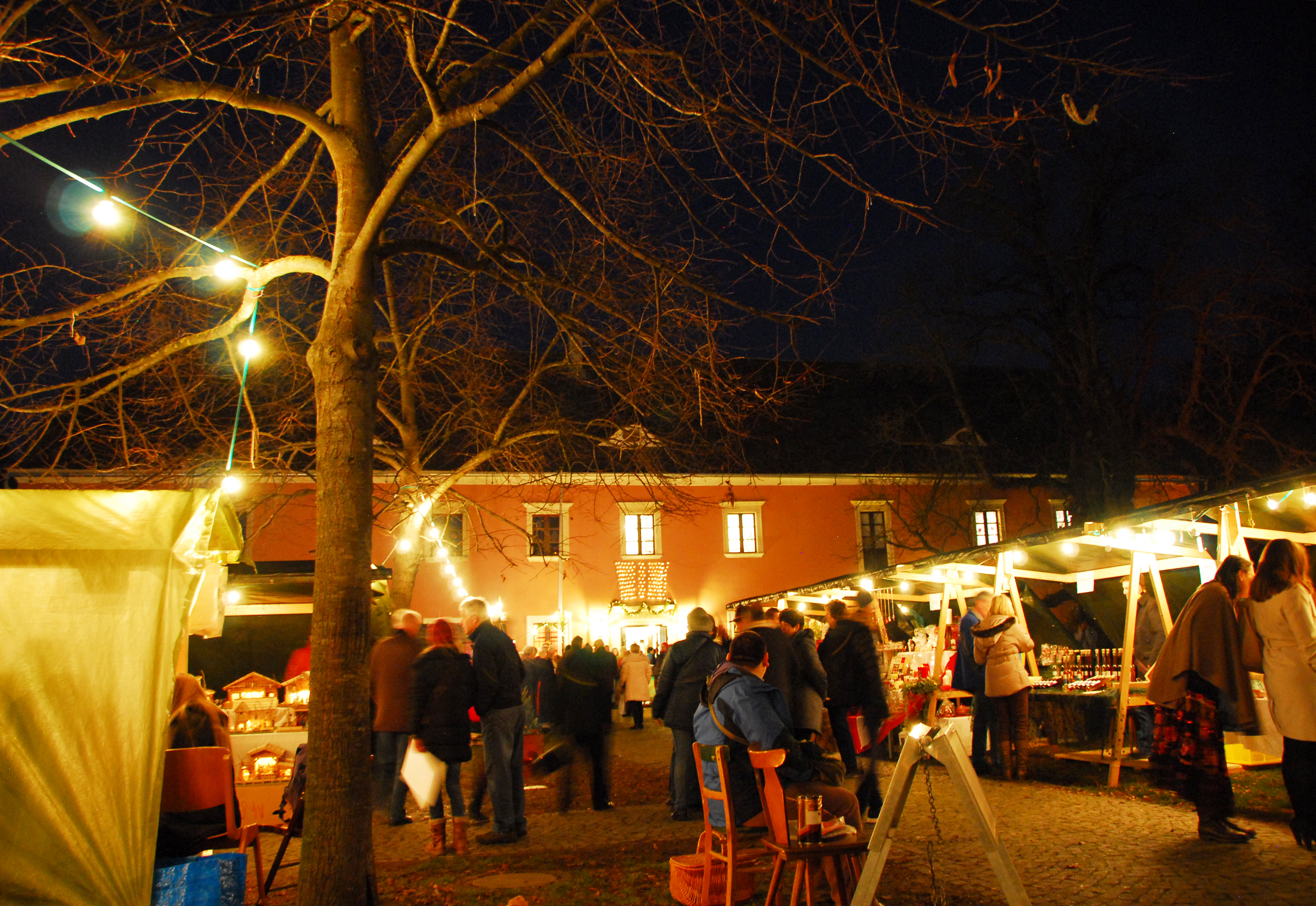 Weihnachtsausstellung Hollabrunn_Alte Hofmühle_ART-WORK_5
