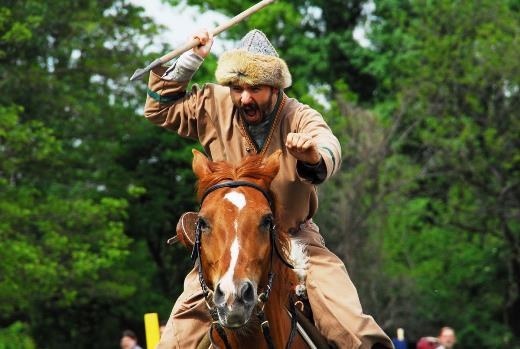 Hunnenfest_27 u 28_8_2016_image_large