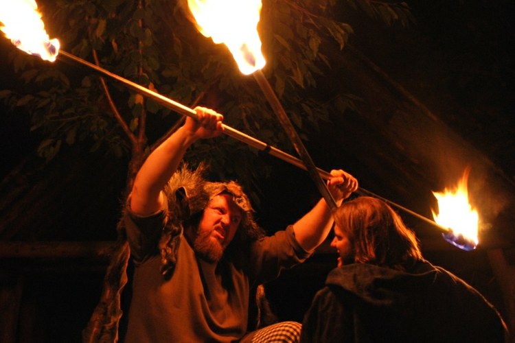 Nacht der keltischen Feuer_8_10_2016_image_large