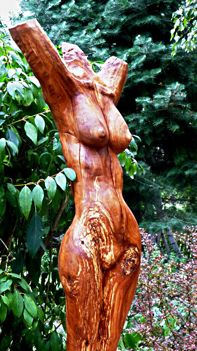 franz-spitzer_art-work_apfelfrau_2011