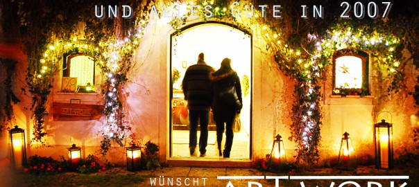 art-work_weihnachtsgruss