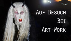 heather-auf-besuch-bei-art-work