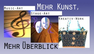 heather-mehr-kunst_a