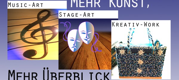 heather-mehr-kunst_a