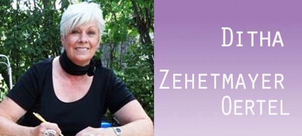 Ditha ZEHETMAYER OERTEL_ART-WORK_Header