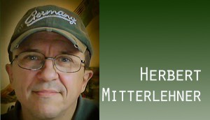 Heather_Herbert MITTERLEHNER_ART-WORK