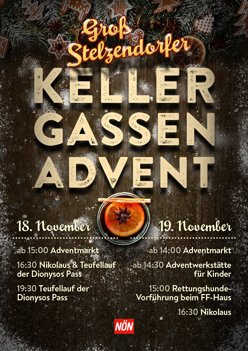 Plakat_kellergassenadvent2017