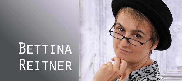 Header Bettina Reitner