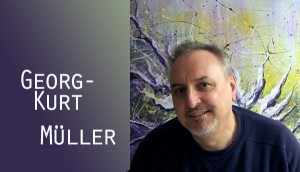 Georg-Kurt MÜLLER_ART-WORK_Header