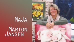 Marion Jansen-MaJa_ART-WORK_Header