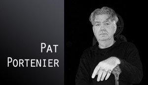 Pat PORTENIER_ART-WORK_Header