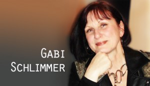 Gabi SCHLIMMER_Header