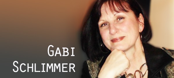 Gabi SCHLIMMER_Header