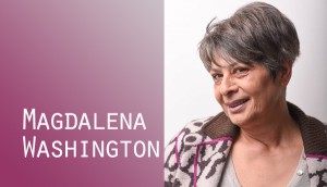 Magdalena WASHINGTON_ART-WORK_Header