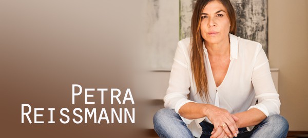 Petra REISSMANN_ART-WORK_Header