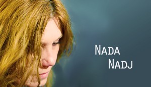 Nada NADJ_ART-WORK_Header