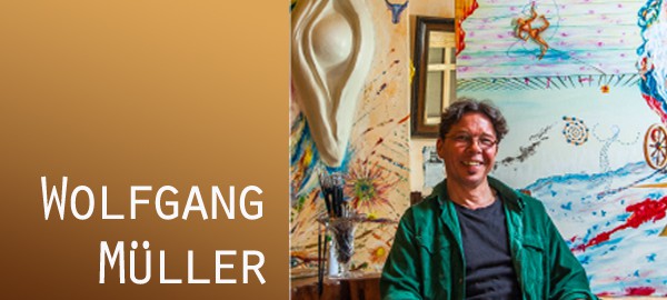 Wolfgang MÜLLER_ART-WORK_Header