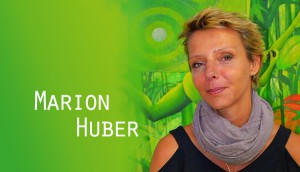 HeaderMarion HUBER_ART-WORK