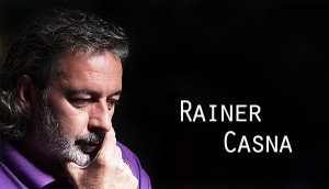 Header-Rainer CASNA_ART-WORK