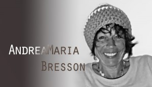 Header_AndreaMaria BRESSON_ART-WORK