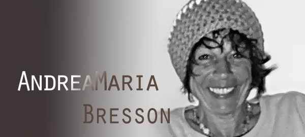 Header_AndreaMaria BRESSON_ART-WORK