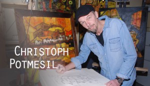 Header_Christoph POTMESIL_ART-WORK