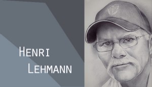 Henri LEHMANN_ART-WORK_Header (1)