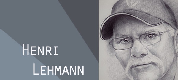 Henri LEHMANN_ART-WORK_Header (1)